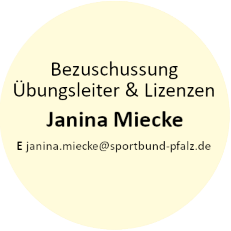 Mitarbeiter Fotos rund