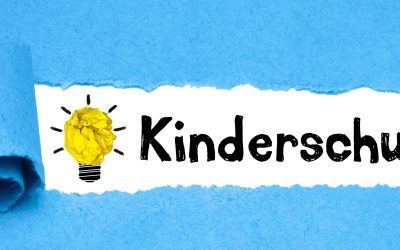 Fachtagung Kinderschutz – Ein starkes Klima gegen Gewalt im Verein schaffen