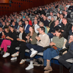 Text
Foto: Linzmeier-Mehn/28.10.24/