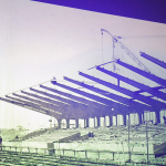 Text
Foto: Linzmeier-Mehn/28.10.24/