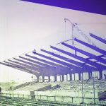 Text
Foto: Linzmeier-Mehn/28.10.24/