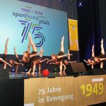 Text
Foto: Linzmeier-Mehn/28.10.24/