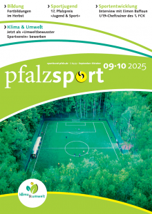 September_Oktober_2025