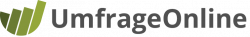 Mit der Hilfe von UmfrageOnline.com können wir professionelle <a href="https://www.umfrageonline.com/" target="_blank" rel="noopener noreferrer">Online-Umfragen erstellen</a>.