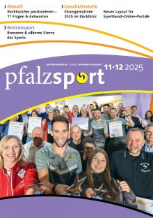 November_Dezember_2025