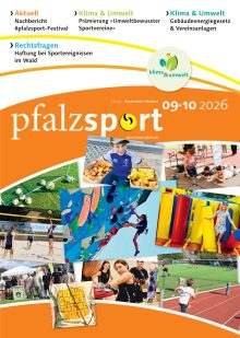 September_Oktober_2026